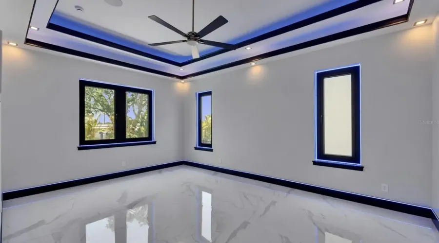 6530 SIMONE SHORES CIRCLE, Apollo Beach, Florida, 33572, United States, 7 Bedrooms Bedrooms, 11 Rooms Rooms,4 BathroomsBathrooms,Waterfront,For Sale,SIMONE SHORES CIRCLE,1894808